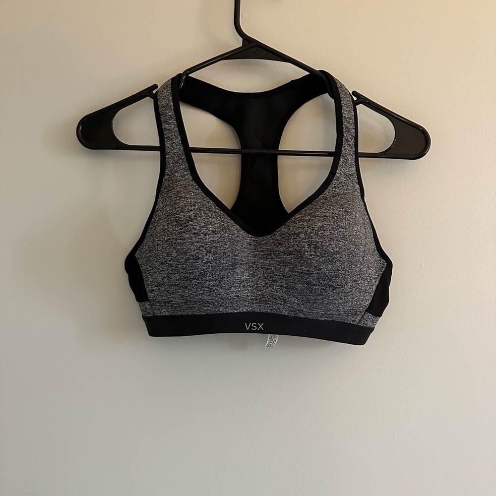 Victoria’s Secret Sports Bra
